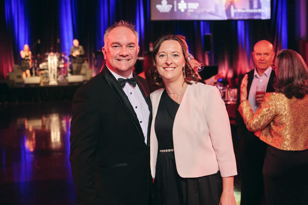 Lowres-241011-PeopleInPropertyAwards-451819