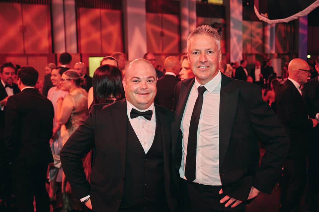 Lowres-241011-PeopleInPropertyAwards-451878