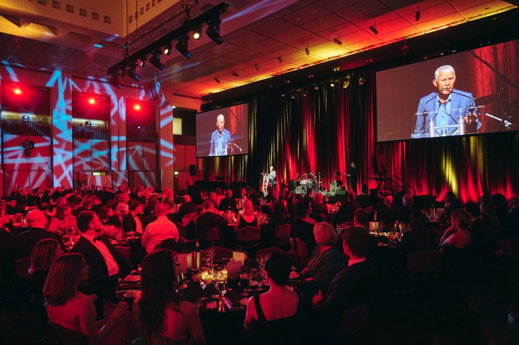 Lowres-241011-PeopleInPropertyAwards-451894