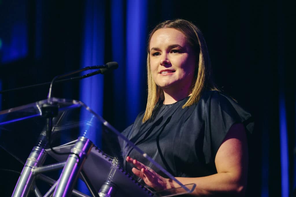 Lowres-241011-PeopleInPropertyAwards-451937