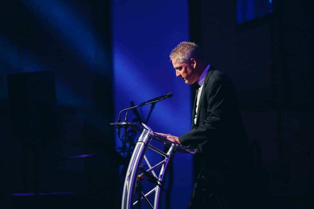 Lowres-241011-PeopleInPropertyAwards-451971