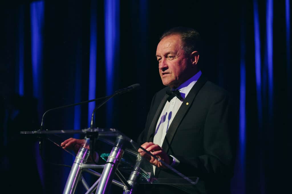 Lowres-241011-PeopleInPropertyAwards-452005