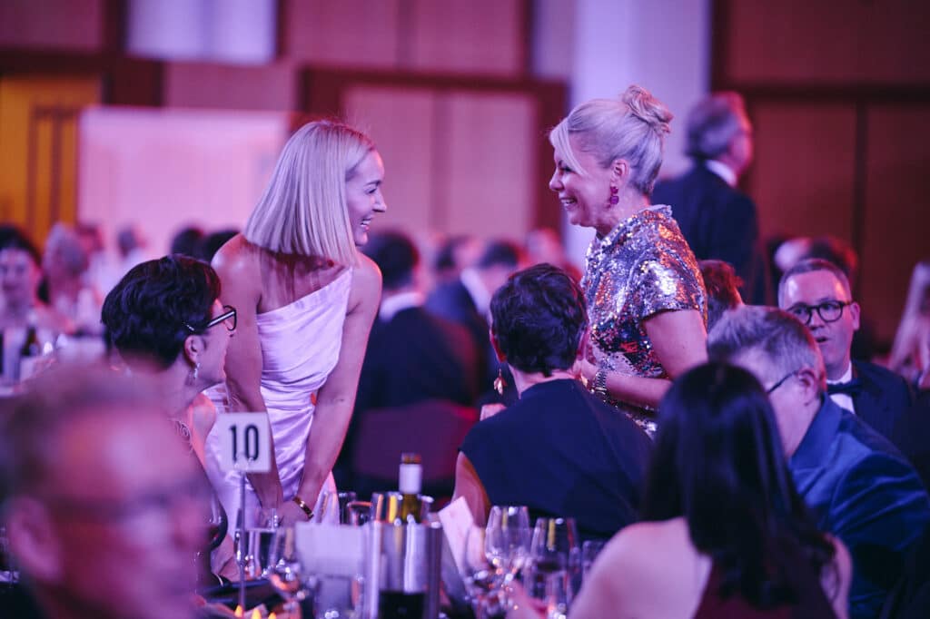 Lowres-241011-PeopleInPropertyAwards-452071