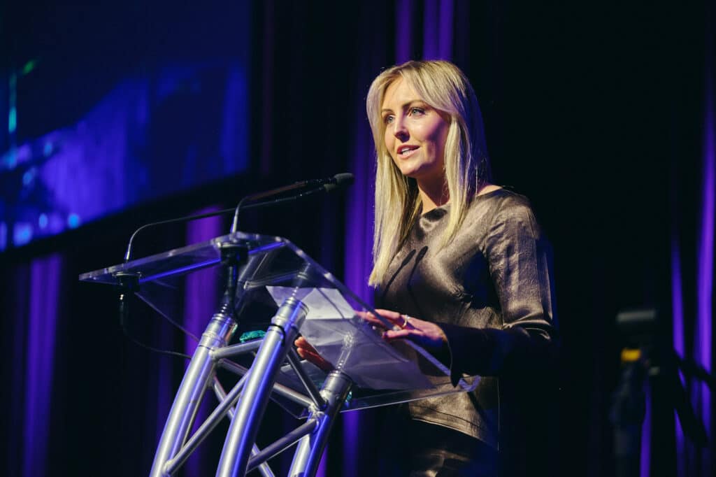 Lowres-241011-PeopleInPropertyAwards-452102