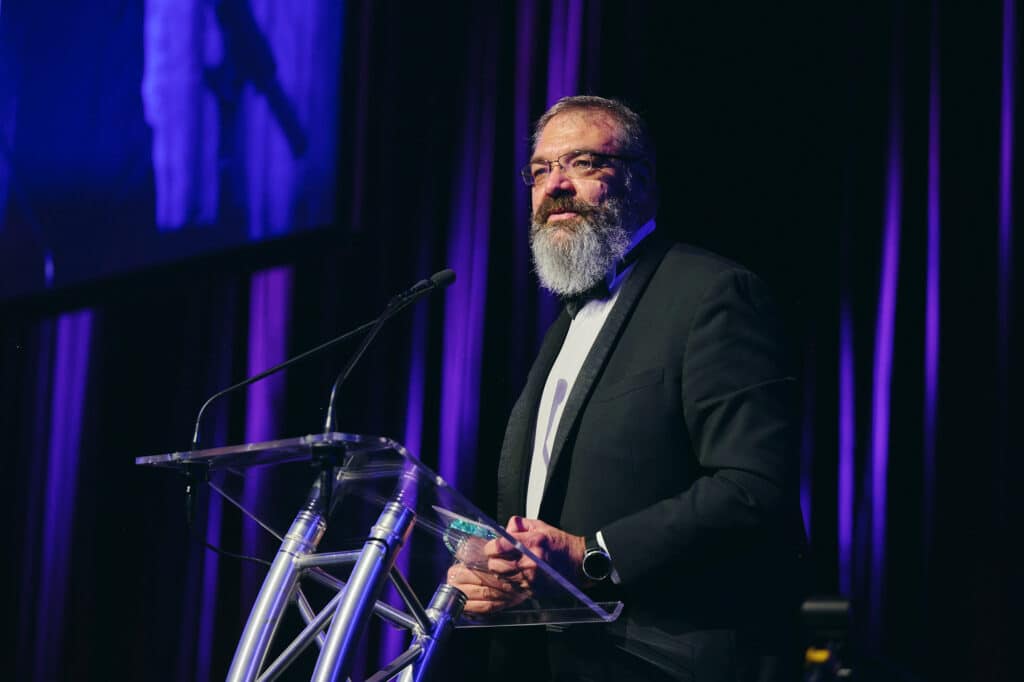 Lowres-241011-PeopleInPropertyAwards-452156