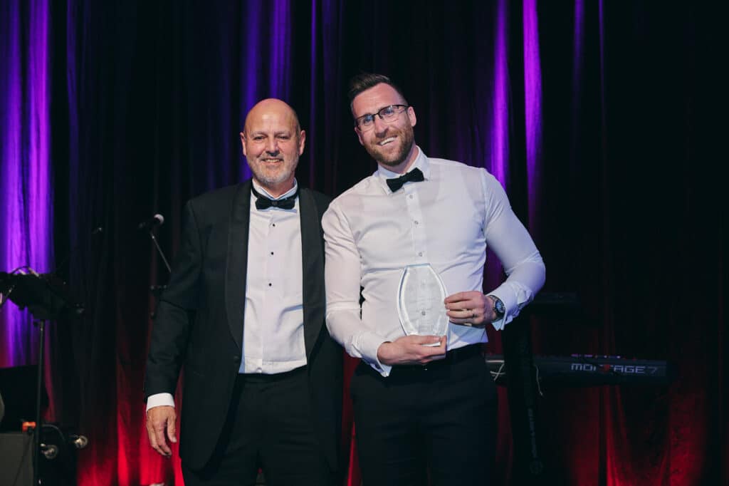 Lowres-241011-PeopleInPropertyAwards-452246