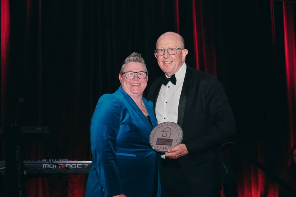 Lowres-241011-PeopleInPropertyAwards-452681