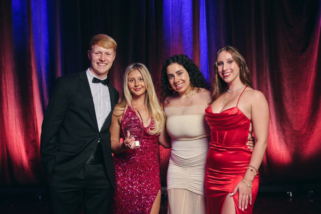 Lowres-241011-PeopleInPropertyAwards-452894