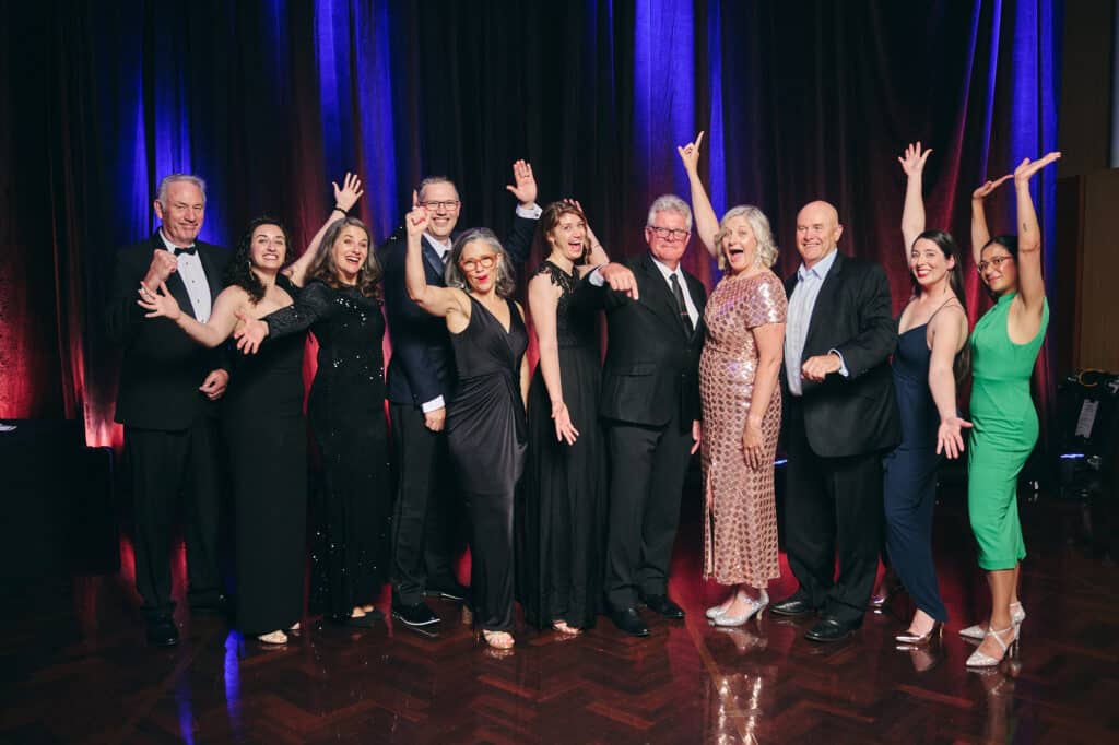 Lowres-241011-PeopleInPropertyAwards-452924