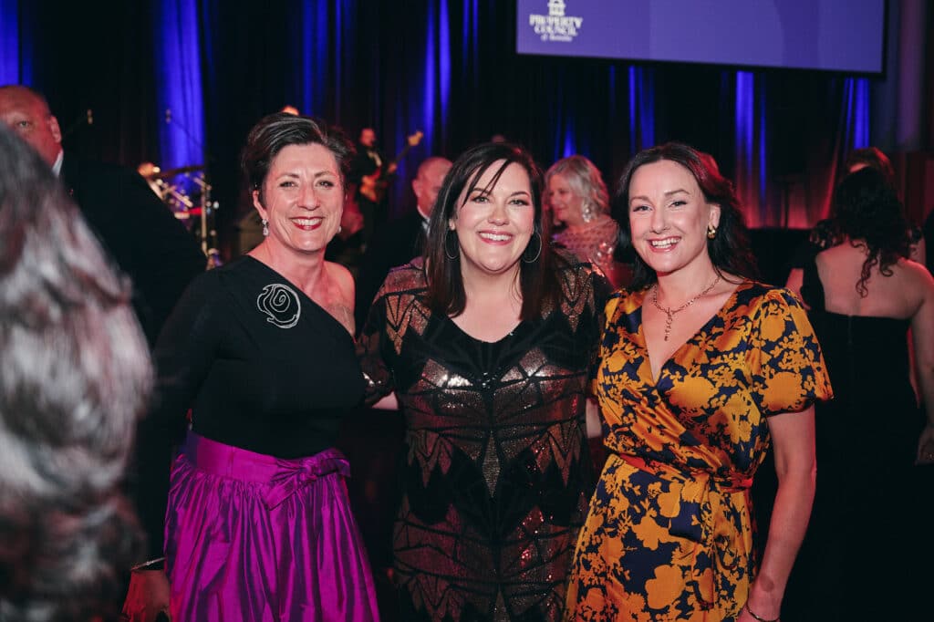 Lowres-241011-PeopleInPropertyAwards-452983