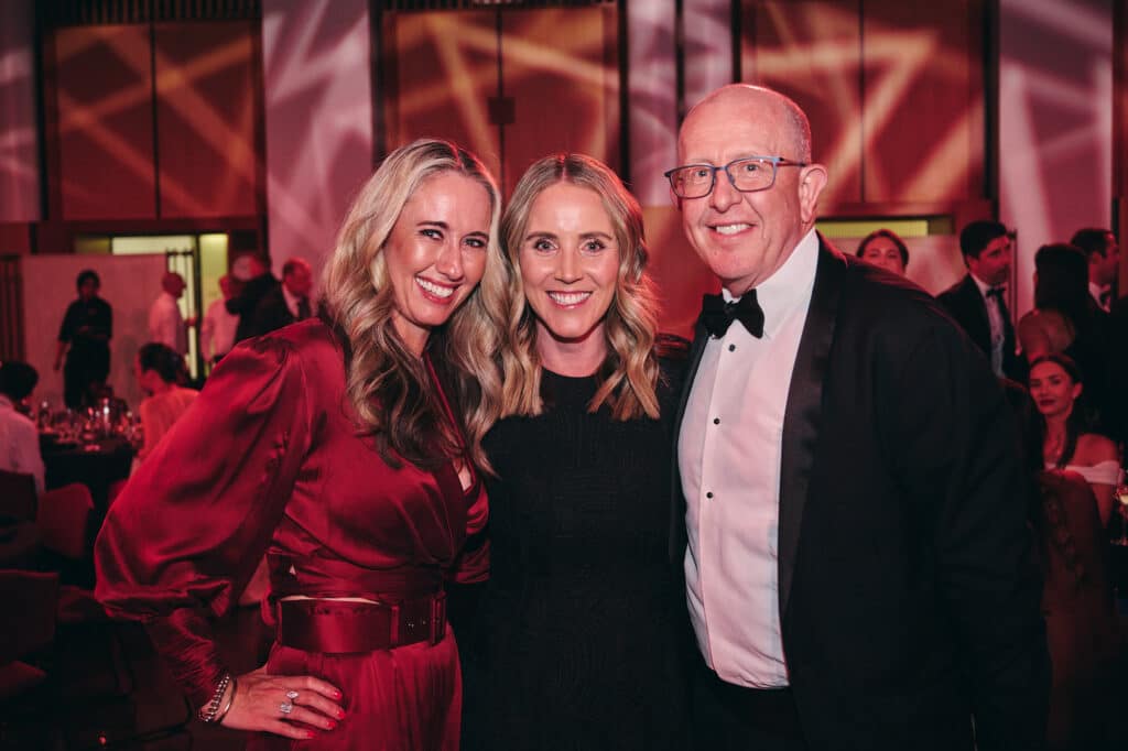 Lowres-241011-PeopleInPropertyAwards-453009