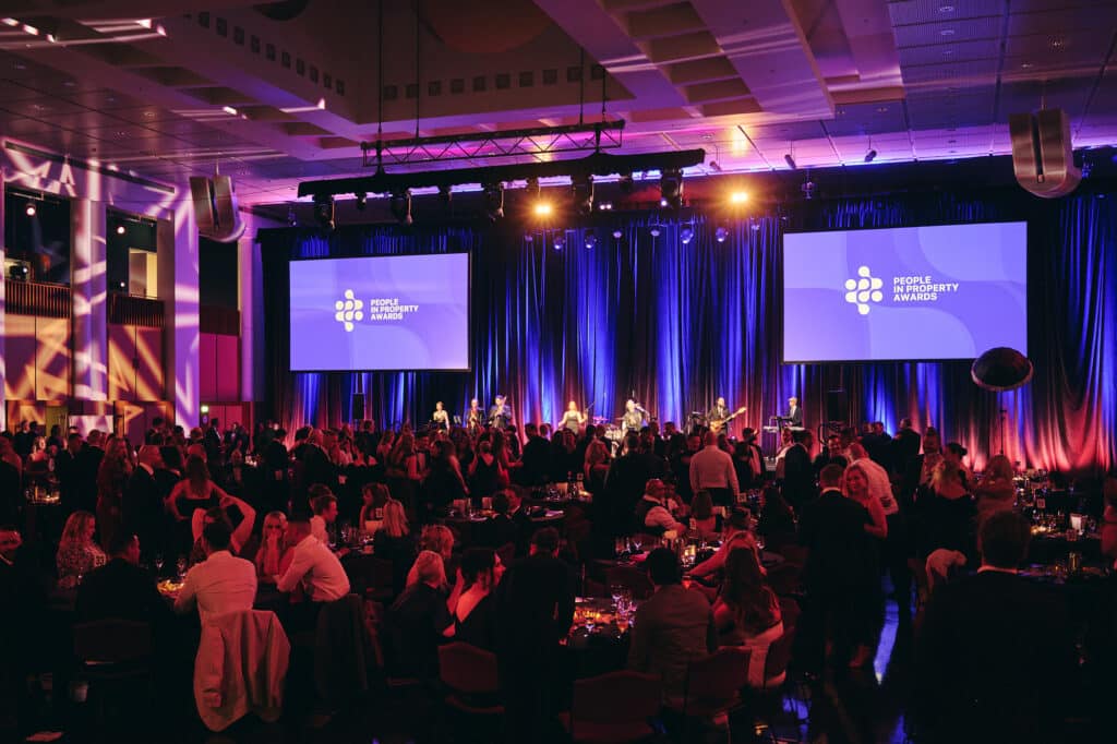 Lowres-241011-PeopleInPropertyAwards-453036
