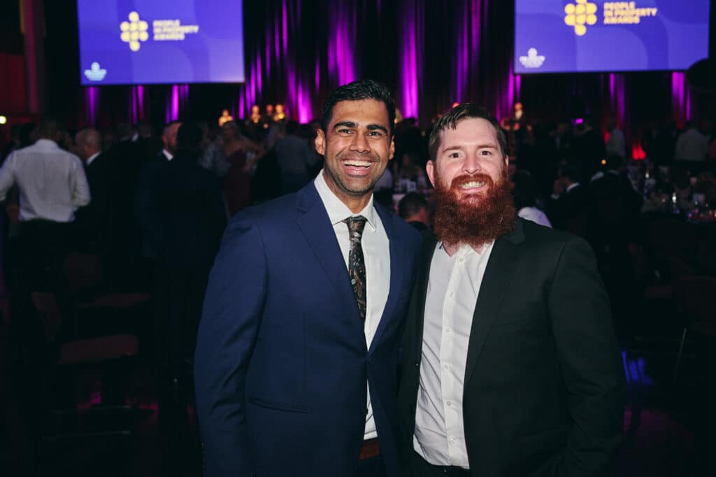 Lowres-241011-PeopleInPropertyAwards-453118