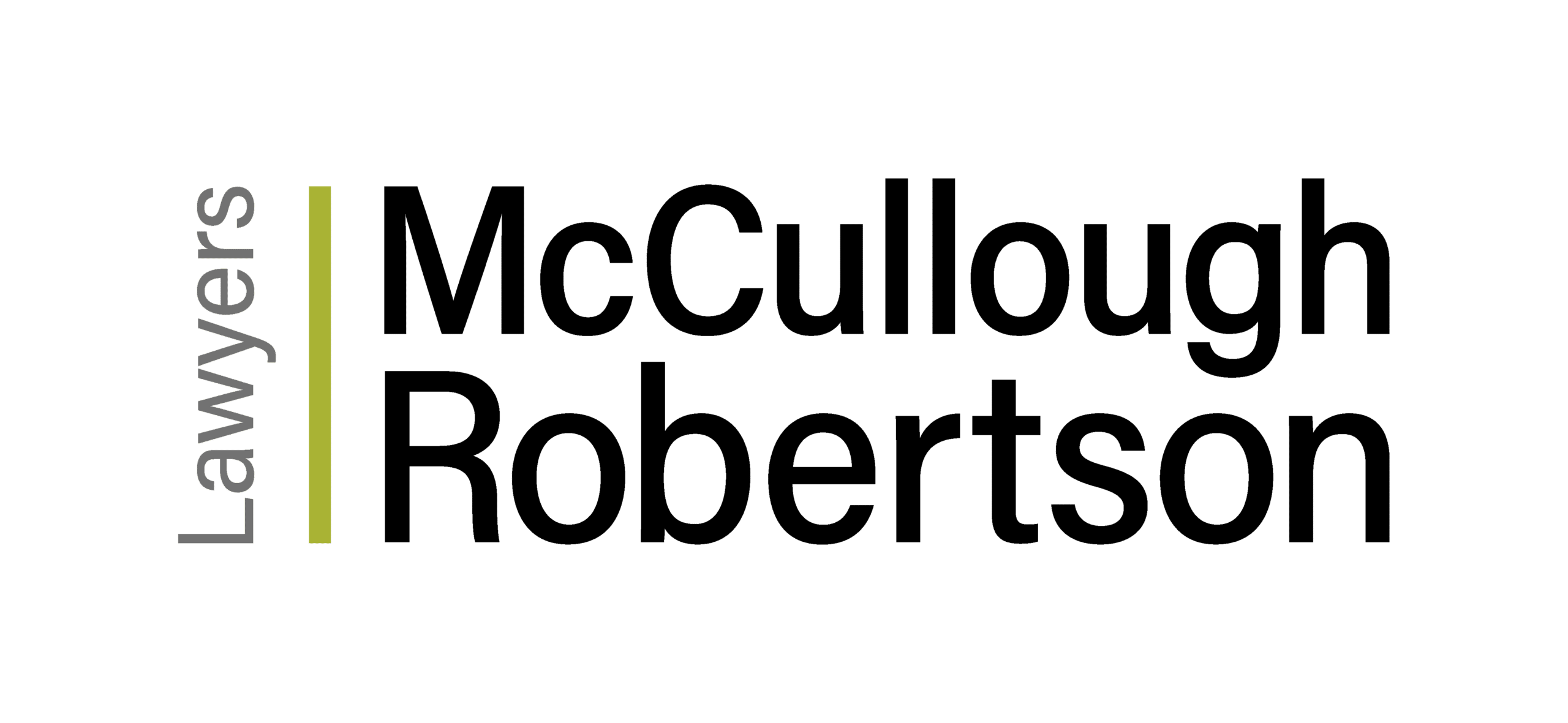 Sponsor logo
