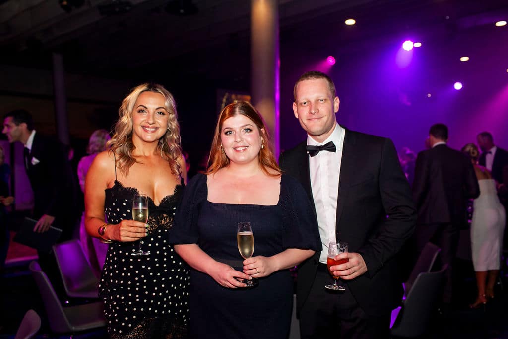 PropertyCouncilAwards2024_029