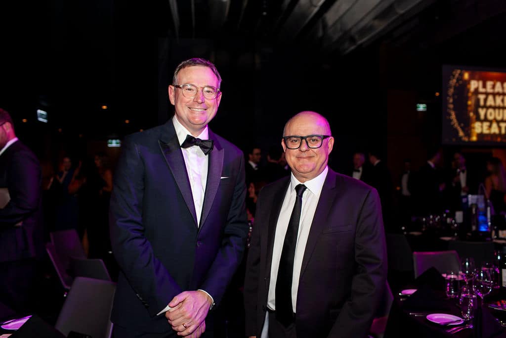 PropertyCouncilAwards2024_034