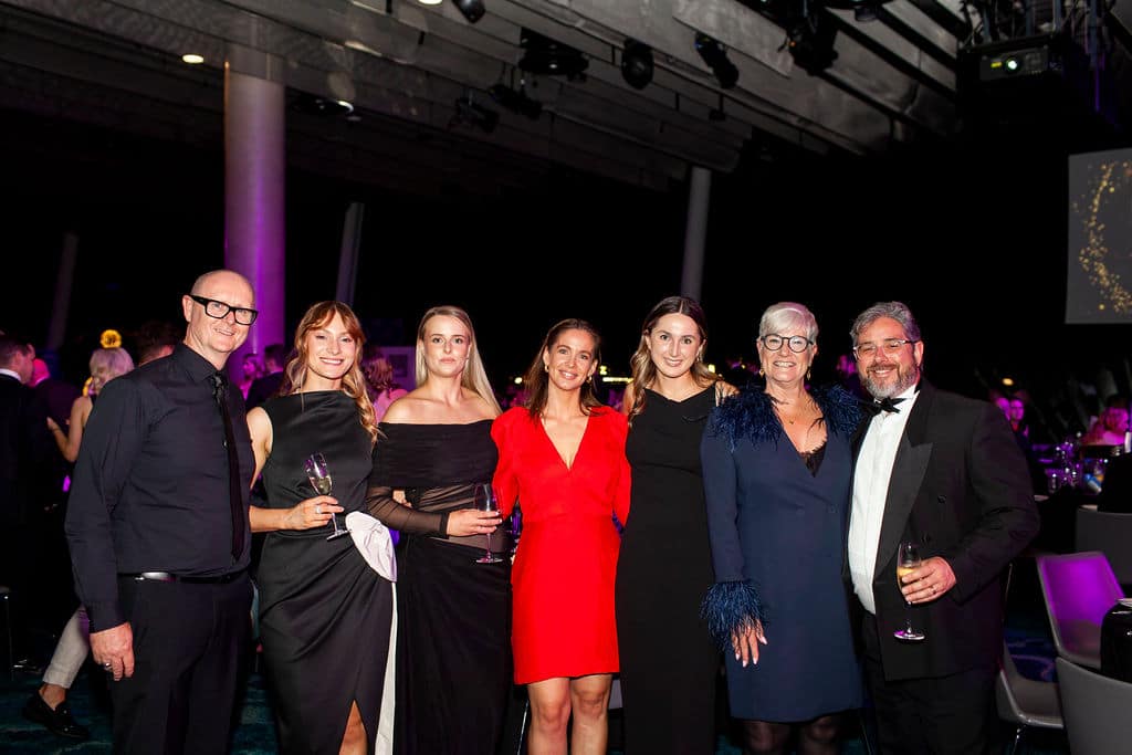 PropertyCouncilAwards2024_035