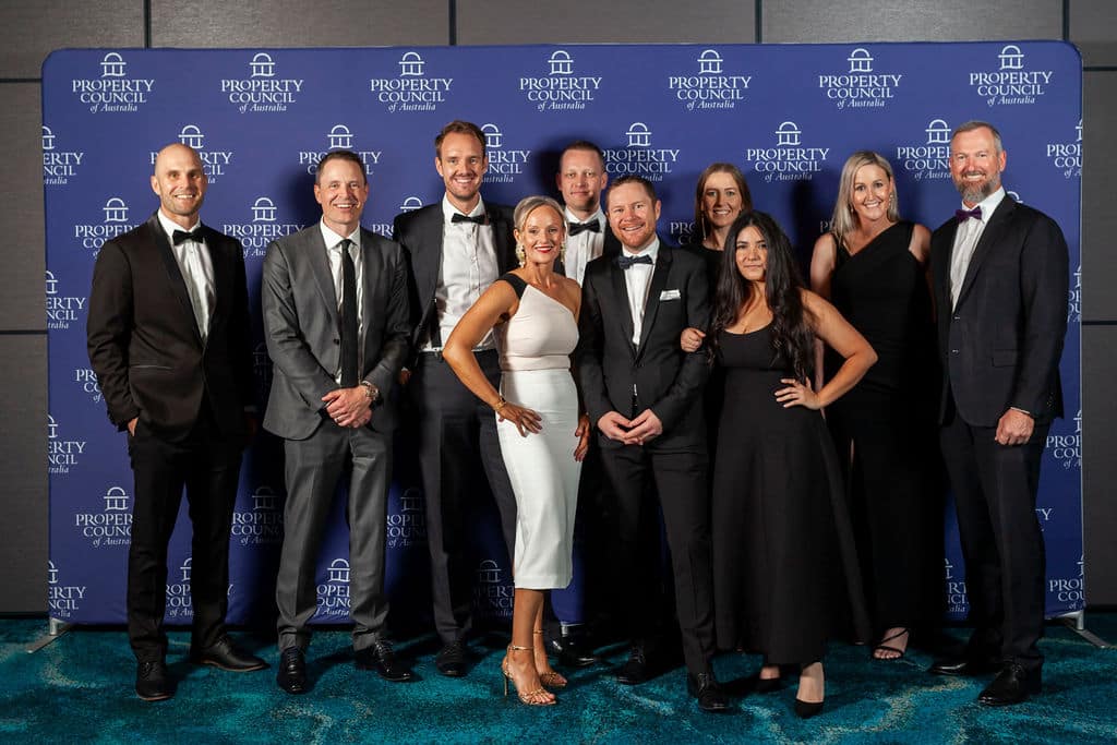 PropertyCouncilAwards2024_041