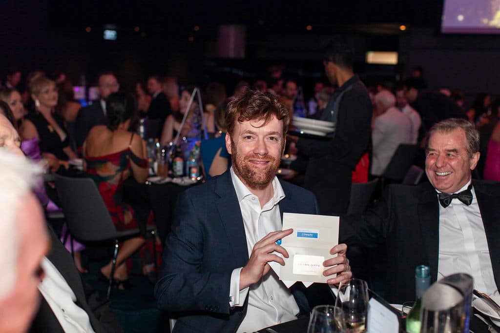 PropertyCouncilAwards2024_077