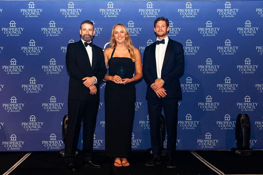 PropertyCouncilAwards2024_126
