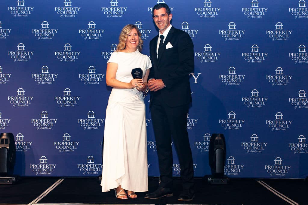 PropertyCouncilAwards2024_129