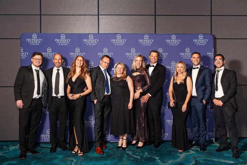 PropertyCouncilAwards2024_180