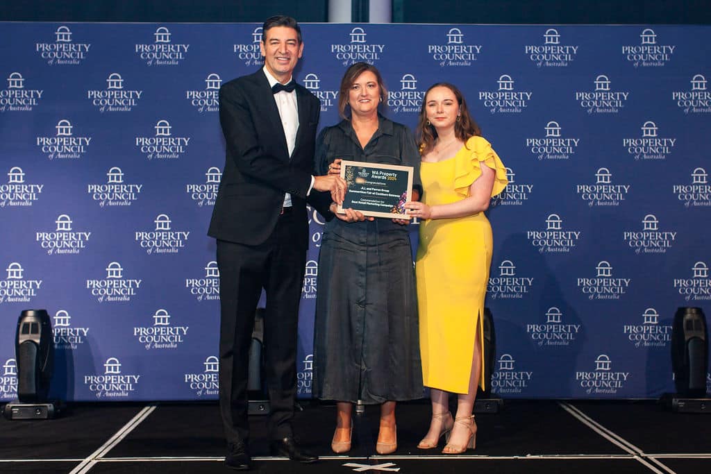 PropertyCouncilAwards2024_196