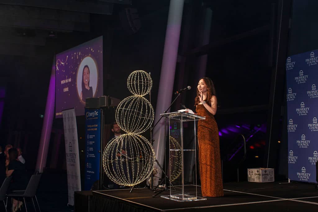 PropertyCouncilAwards2024_219