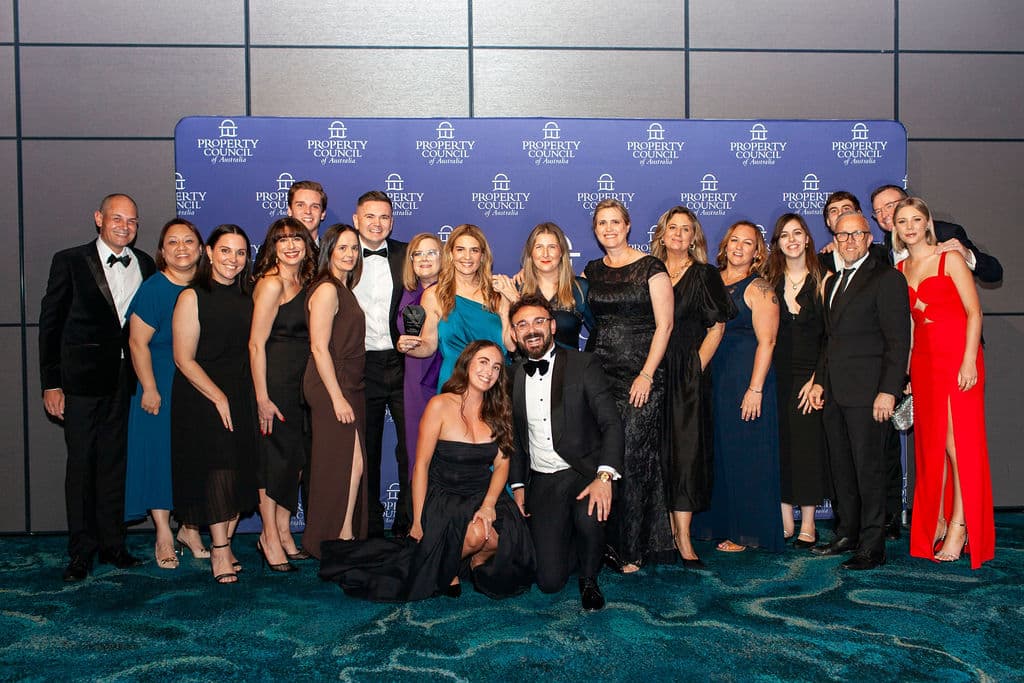 PropertyCouncilAwards2024_266