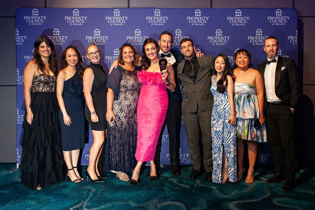PropertyCouncilAwards2024_286