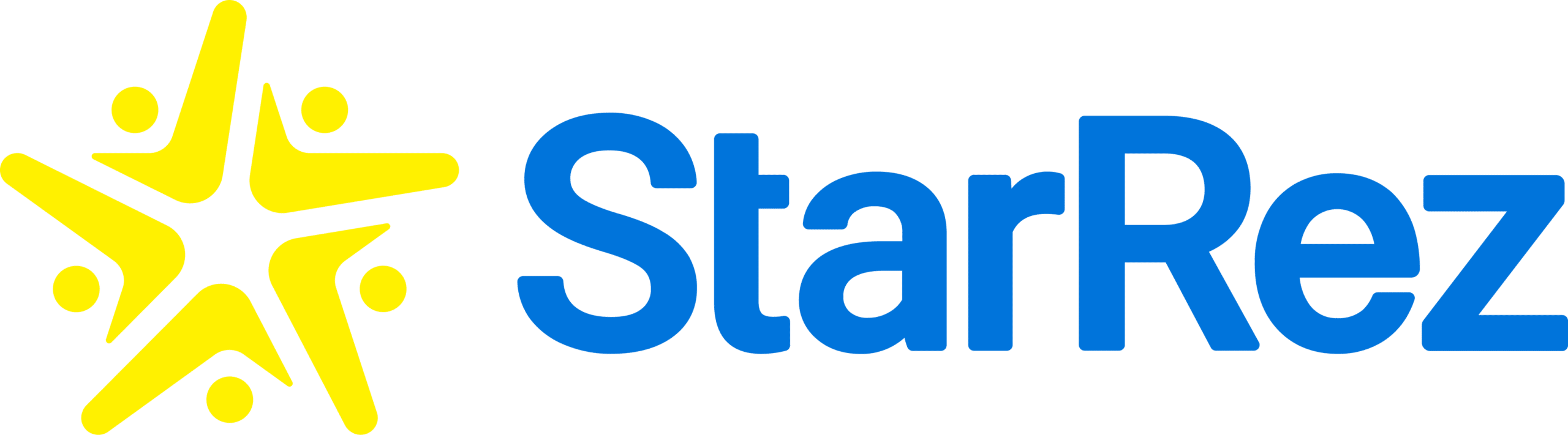 Sponsor logo