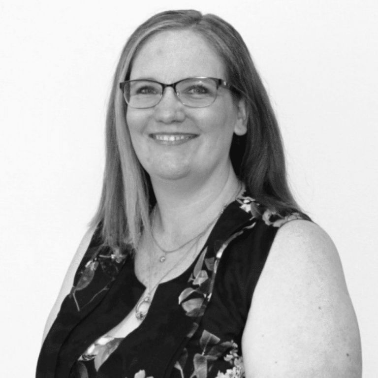 Michelle Cheetham