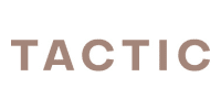 Tactic