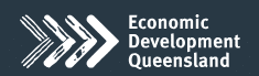 Sponsor logo
