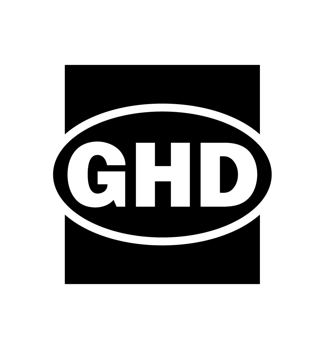 Sponsor logo
