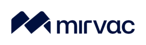 Mirvac