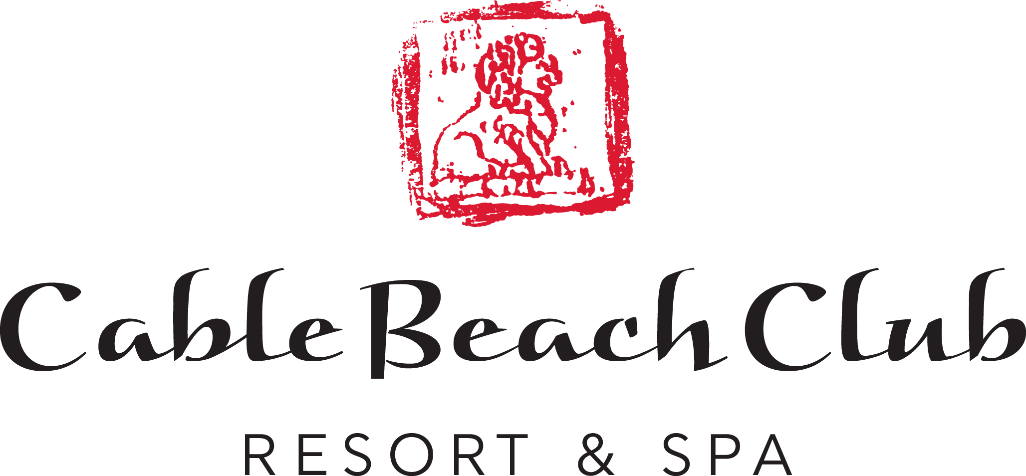 Sponsor logo