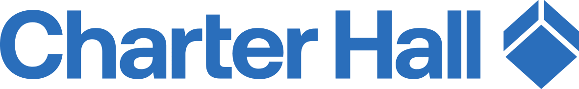 Sponsor logo