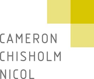 Sponsor logo
