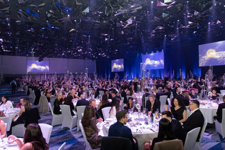 PCA Awards 2024 by Homepix Photography 0222