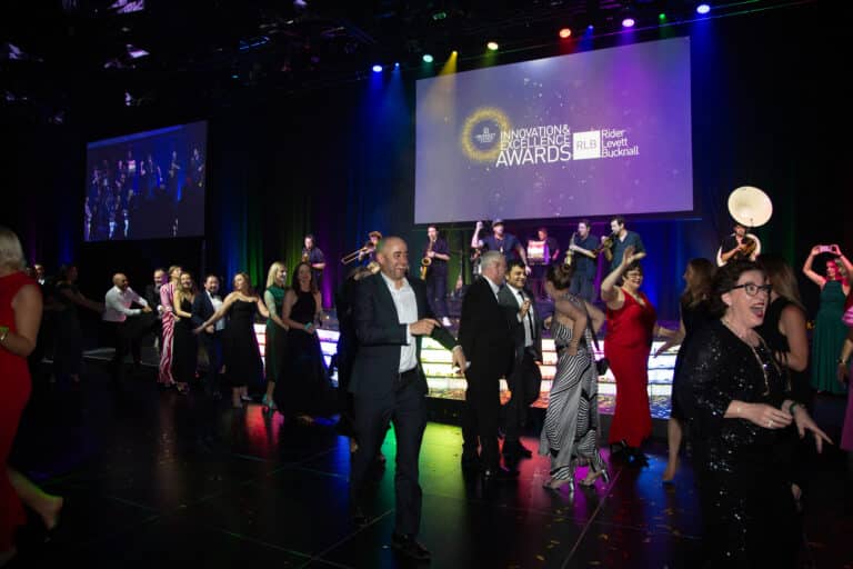 PCA Awards 2024 by Homepix Photography 0597