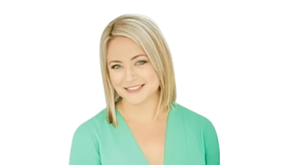 Photo of Kristy Keech, Australian Essential Services Compliance.