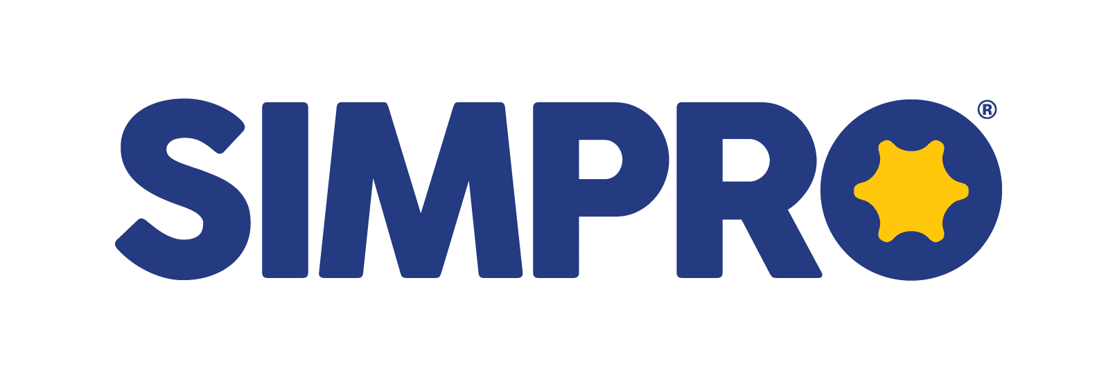 Sponsor logo