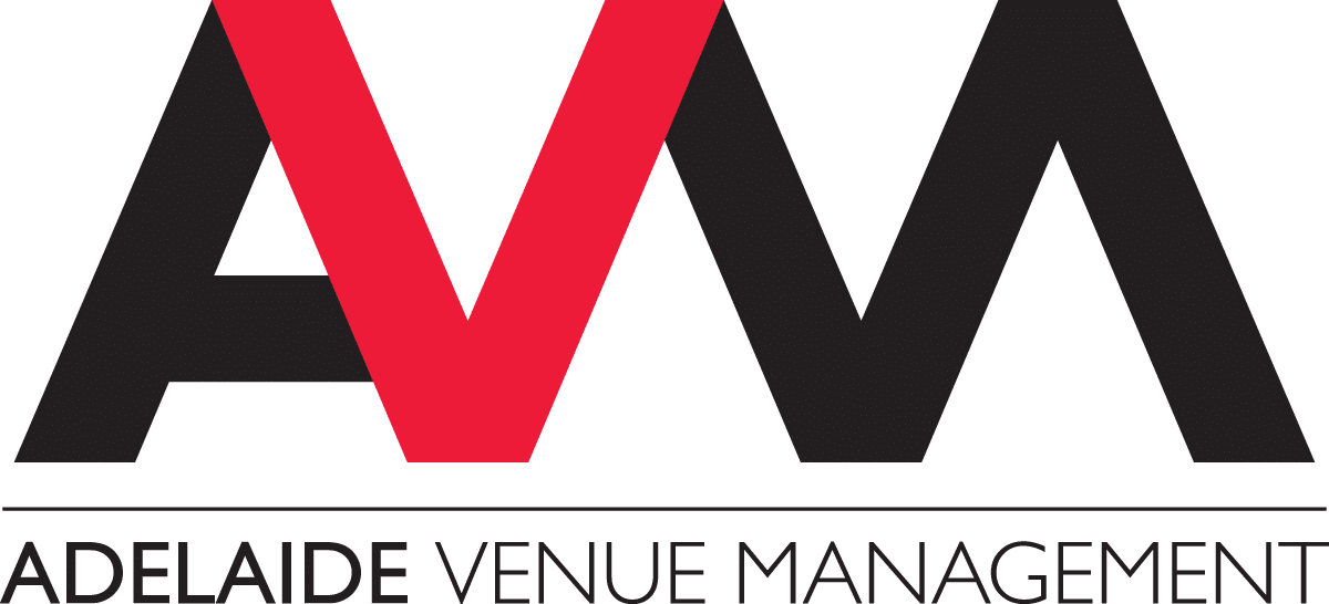 Sponsor logo