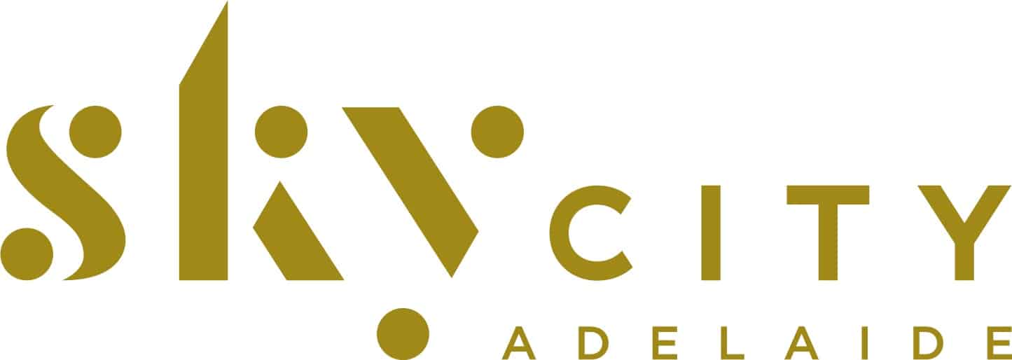 Sponsor logo