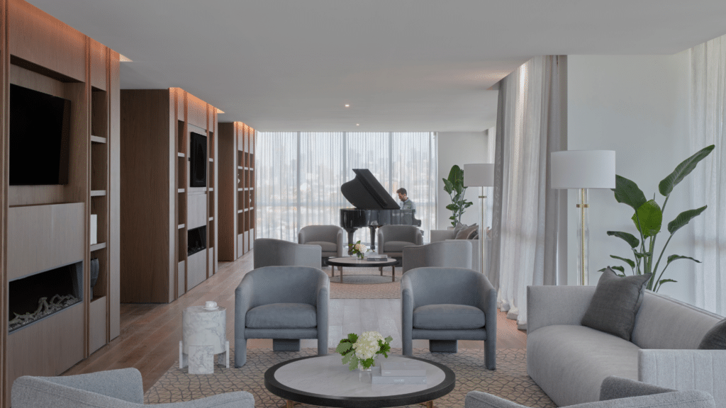Ardency Kennedy Place (2)