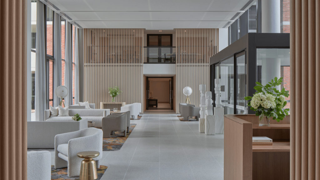 Ardency Kennedy Place (3)
