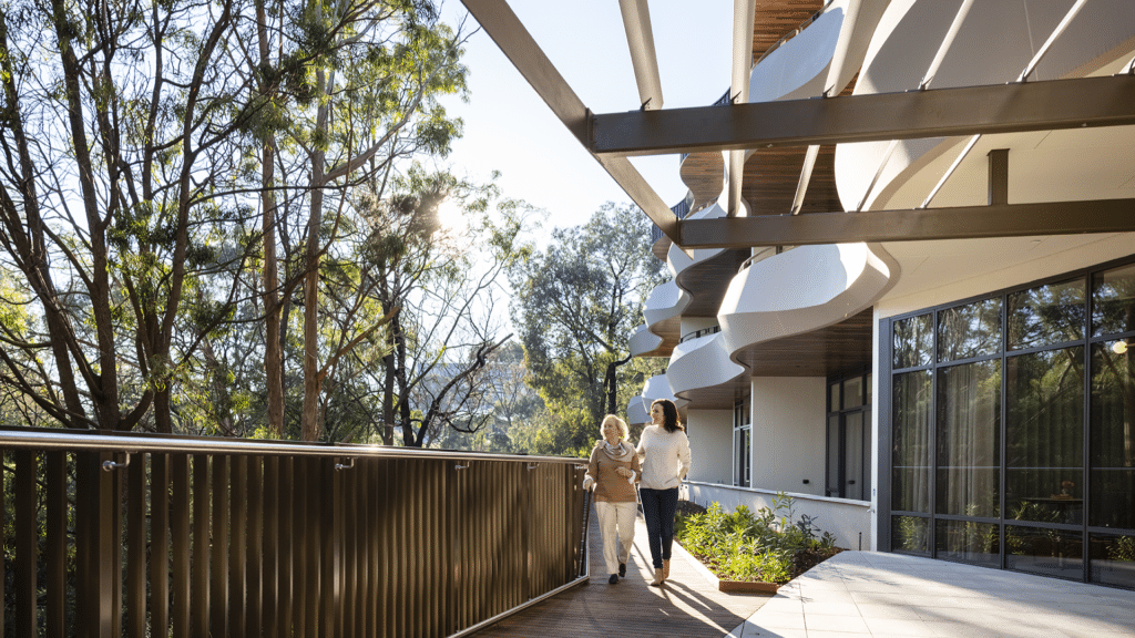 BASScare - Morgan Glen Iris (2)