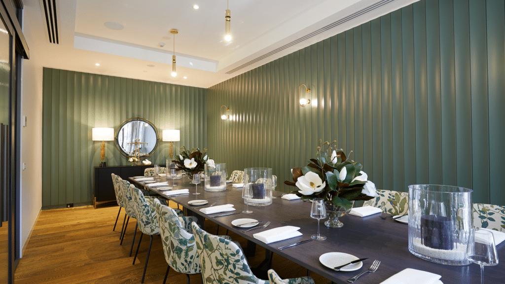 BASScare - Morgan Glen Iris (3)