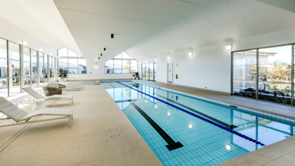 Ingenia Lifestyle Parkside (2)